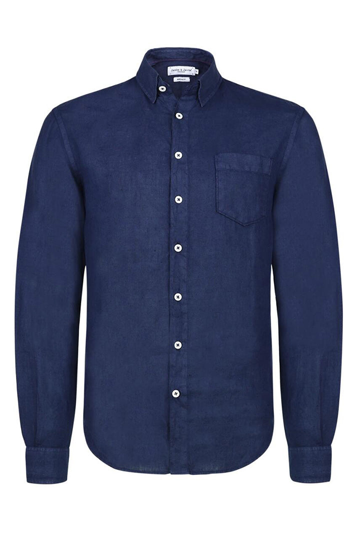 Acheter 2024 nouveaux hommes Blouse Décontractée Coton Lin Chemise Hauts Amples À Manches Longues T-shirt Printemps Automne Décontracté Belles Chemises Pour Hommes Acheter 2024 nouveaux hommes Blouse Décontractée Coton Lin Chemise Hauts Amples À Manches Longues T-shirt Printemps Automne Décontracté Belles Chemises Pour Hommes
