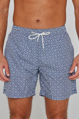 BULDOG – Maillot De Bain Polyester Coupe Droite – Homme – Hernest