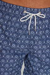 BULDOG – Maillot De Bain Polyester Coupe Droite – Homme – Joseph