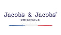 Jacobs & Jacobs Originals