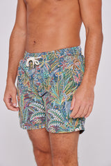 IPANEMA – Maillot De Bain Liberty Coupe Droite – Homme – Adelphie Voyage 137A