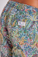 IPANEMA – Maillot De Bain Liberty Coupe Droite – Homme – Adelphie Voyage 137A