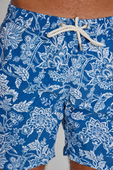 IPANEMA – Maillot De Bain Liberty Coupe Droite – Homme – Christelle Silhouette 234A