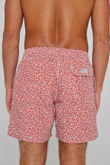 IPANEMA – Maillot De Bain Liberty Coupe Droite – Homme – Shoal 102B