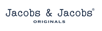 Jacobs & Jacobs Originals