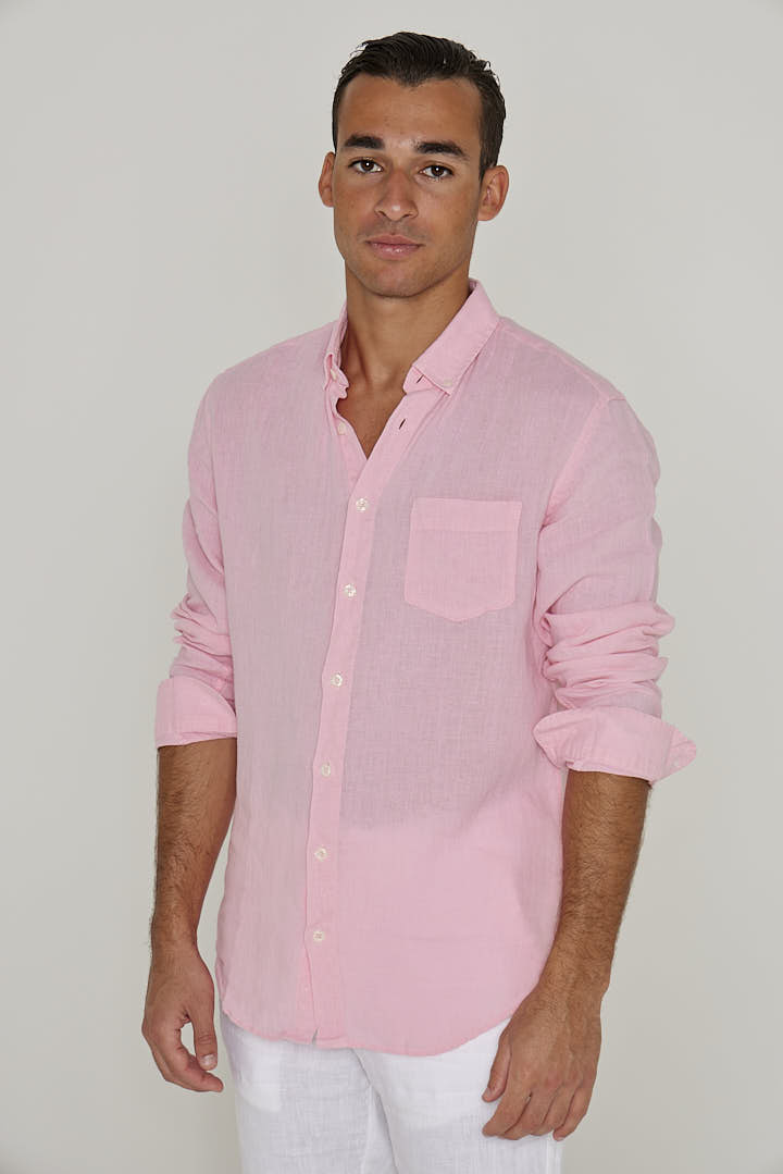 perdre marcher acier chemise jean femme sans manche Jane Austen À neuf épouse perdre marcher acier chemise jean femme sans manche Jane Austen À neuf épouse